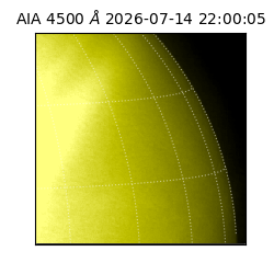 saia - 2026-07-14T22:00:05.962000