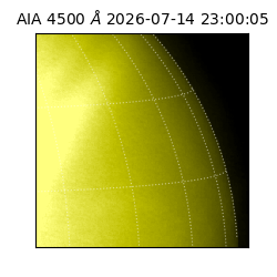 saia - 2026-07-14T23:00:05.961000