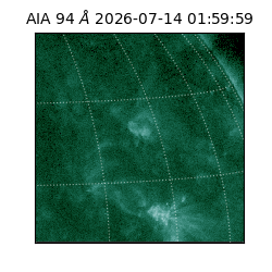 saia - 2026-07-14T01:59:59.120000