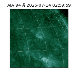 saia - 2026-07-14T02:59:59.120000