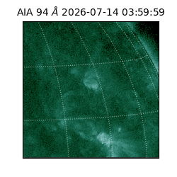 saia - 2026-07-14T03:59:59.120000