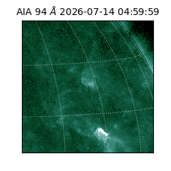 saia - 2026-07-14T04:59:59.120000