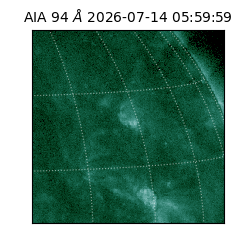 saia - 2026-07-14T05:59:59.129000