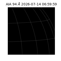 saia - 2026-07-14T06:59:59.120000