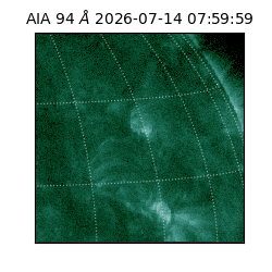 saia - 2026-07-14T07:59:59.120000