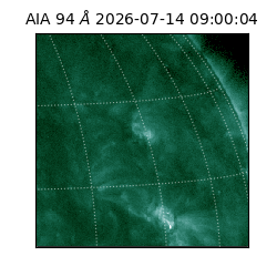 saia - 2026-07-14T09:00:04.620000
