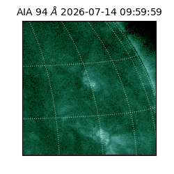 saia - 2026-07-14T09:59:59.128000
