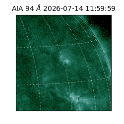 saia - 2026-07-14T11:59:59.120000
