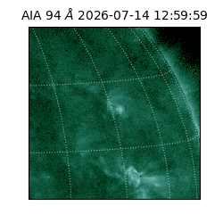 saia - 2026-07-14T12:59:59.119000