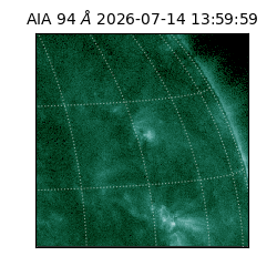 saia - 2026-07-14T13:59:59.120000