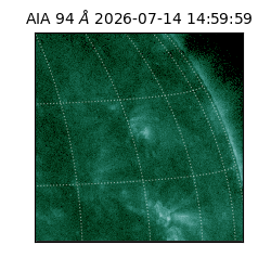 saia - 2026-07-14T14:59:59.119000