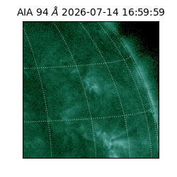 saia - 2026-07-14T16:59:59.119000