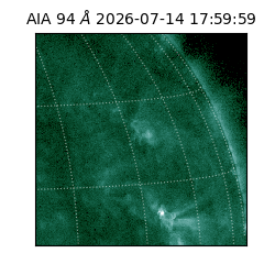 saia - 2026-07-14T17:59:59.119000