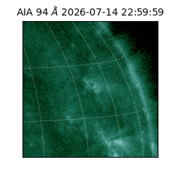 saia - 2026-07-14T22:59:59.136000
