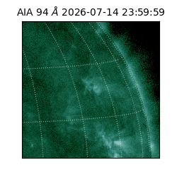 saia - 2026-07-14T23:59:59.120000