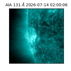 saia - 2026-07-14T02:00:06.620000