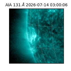 saia - 2026-07-14T03:00:06.621000