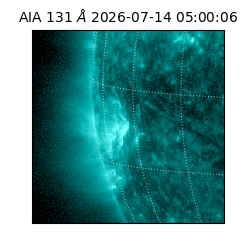 saia - 2026-07-14T05:00:06.628000