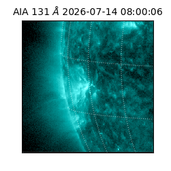 saia - 2026-07-14T08:00:06.620000