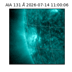 saia - 2026-07-14T11:00:06.620000
