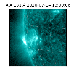 saia - 2026-07-14T13:00:06.620000
