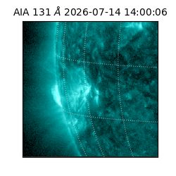 saia - 2026-07-14T14:00:06.620000