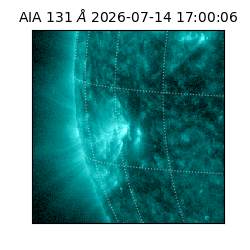 saia - 2026-07-14T17:00:06.620000