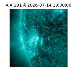 saia - 2026-07-14T19:00:06.620000