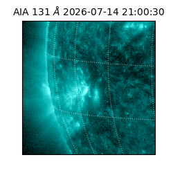 saia - 2026-07-14T21:00:30.621000