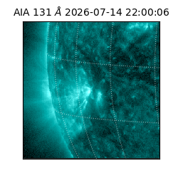 saia - 2026-07-14T22:00:06.620000