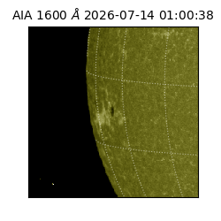 saia - 2026-07-14T01:00:38.123000