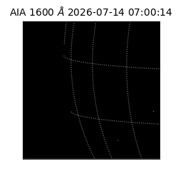 saia - 2026-07-14T07:00:14.123000