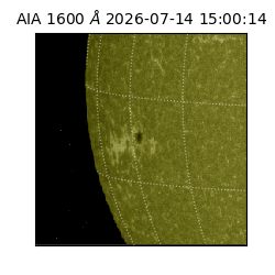 saia - 2026-07-14T15:00:14.132000