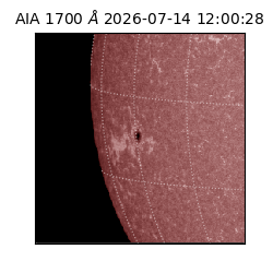 saia - 2026-07-14T12:00:28.717000