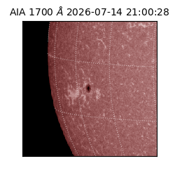 saia - 2026-07-14T21:00:28.717000