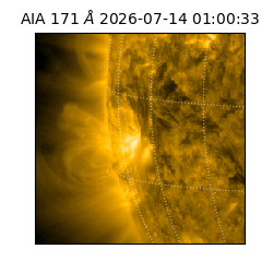 saia - 2026-07-14T01:00:33.348000