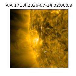 saia - 2026-07-14T02:00:09.348000