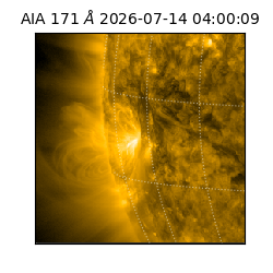 saia - 2026-07-14T04:00:09.348000