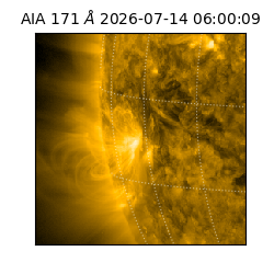 saia - 2026-07-14T06:00:09.348000
