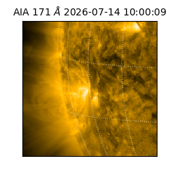 saia - 2026-07-14T10:00:09.349000