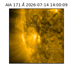 saia - 2026-07-14T14:00:09.349000