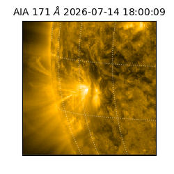 saia - 2026-07-14T18:00:09.348000