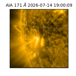 saia - 2026-07-14T19:00:09.349000