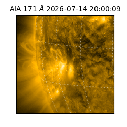 saia - 2026-07-14T20:00:09.350000