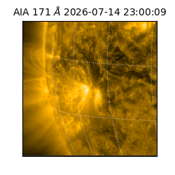 saia - 2026-07-14T23:00:09.349000