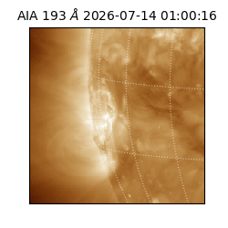 saia - 2026-07-14T01:00:16.842000