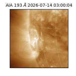 saia - 2026-07-14T03:00:04.843000