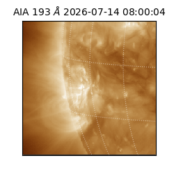 saia - 2026-07-14T08:00:04.845000