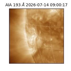 saia - 2026-07-14T09:00:17.467000