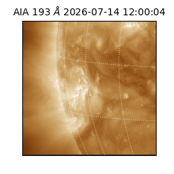 saia - 2026-07-14T12:00:04.843000
